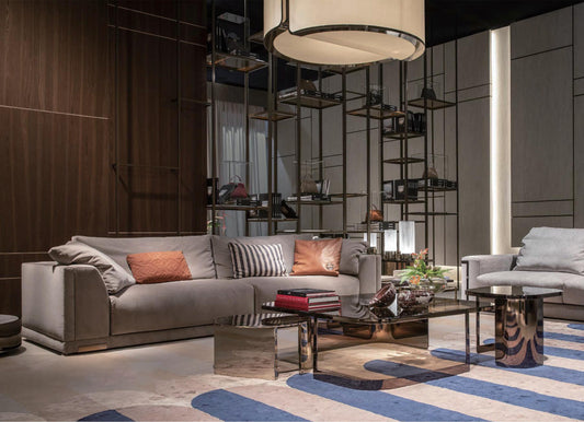 Discover The Magic Of Furniture And Transform Your Space