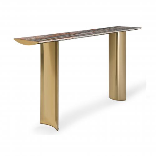 Console Table – jsstone.ltd