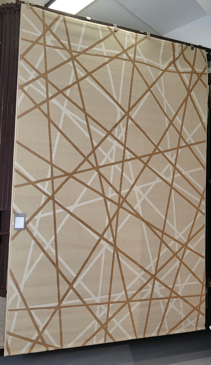 Alfombra de felpa suave de lujo de nuevo diseño, alfombra de lana suave adecuada para la decoración del hogar, sala de estar interior