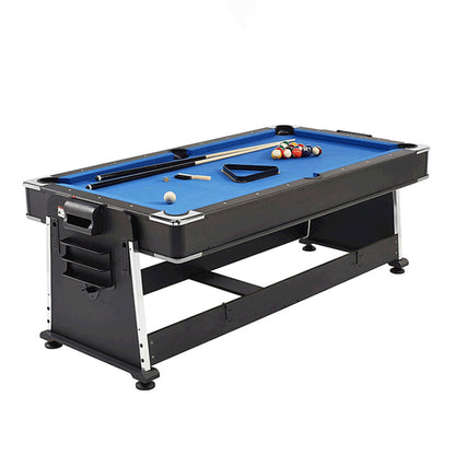 Home standard multi-functional table, ice hockey table, conference table, dining table, table tennis table, four-in-one table