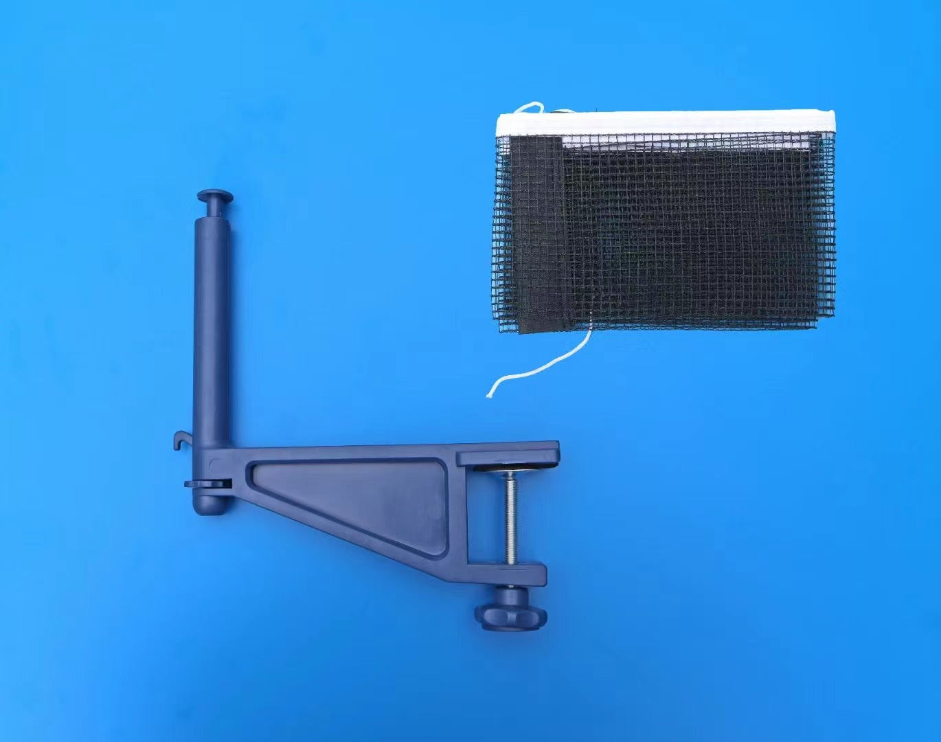 Mesa de ping pong móvil, mesa de ping pong de competición estándar plegable para interiores y exteriores