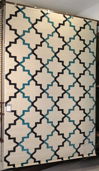 Alfombra de felpa suave de lujo de nuevo diseño, alfombra de lana suave adecuada para la decoración del hogar, sala de estar interior