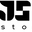 js-stone logo