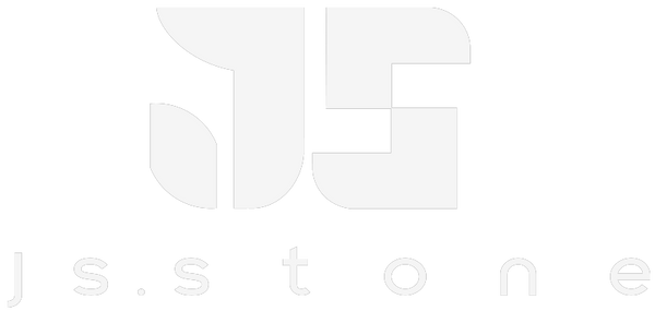 jsstone.ltd
