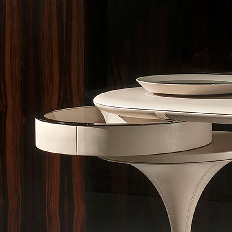 Customize Design Modern European Makeup Dressing Table Durable Dresser